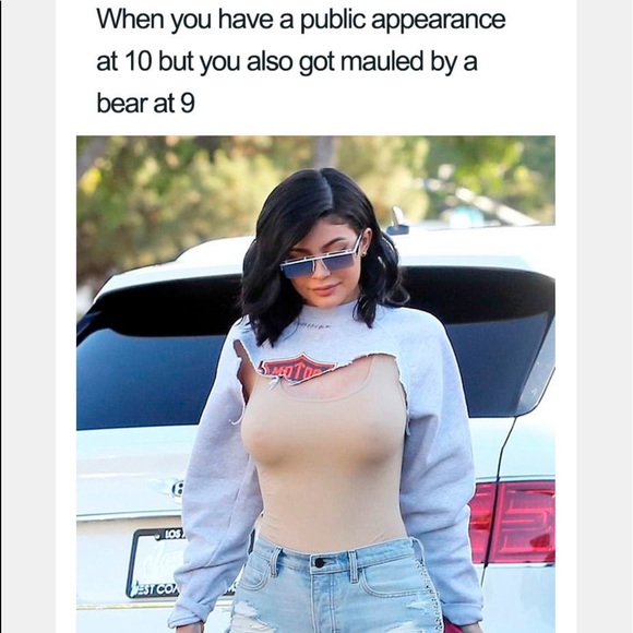 ‼️🔥CLOSET PURGE 🔥‼️ - Picture 2 of 16